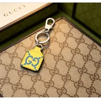 $27.00 USD Gucci Key Holder And Bag Buckle #1440711
