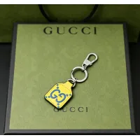 $27.00 USD Gucci Key Holder And Bag Buckle #1440711