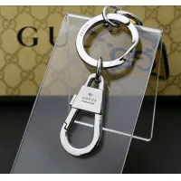 $27.00 USD Gucci Key Holder And Bag Buckle #1440711