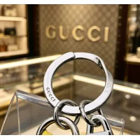 $27.00 USD Gucci Key Holder And Bag Buckle #1440711