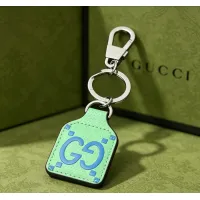 $27.00 USD Gucci Key Holder And Bag Buckle #1440712