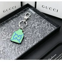 $27.00 USD Gucci Key Holder And Bag Buckle #1440712