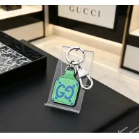 $27.00 USD Gucci Key Holder And Bag Buckle #1440712