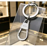 $27.00 USD Gucci Key Holder And Bag Buckle #1440712
