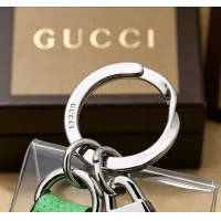$27.00 USD Gucci Key Holder And Bag Buckle #1440712