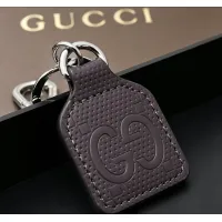$27.00 USD Gucci Key Holder And Bag Buckle #1440713