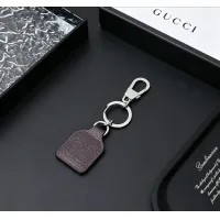 $27.00 USD Gucci Key Holder And Bag Buckle #1440713