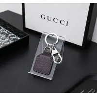 $27.00 USD Gucci Key Holder And Bag Buckle #1440713