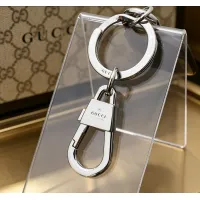 $27.00 USD Gucci Key Holder And Bag Buckle #1440713