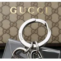 $27.00 USD Gucci Key Holder And Bag Buckle #1440713