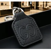 $27.00 USD Gucci Key Holder And Bag Buckle #1440714