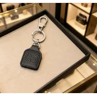 $27.00 USD Gucci Key Holder And Bag Buckle #1440714