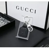 $27.00 USD Gucci Key Holder And Bag Buckle #1440714