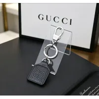 $27.00 USD Gucci Key Holder And Bag Buckle #1440714