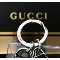 $27.00 USD Gucci Key Holder And Bag Buckle #1440714
