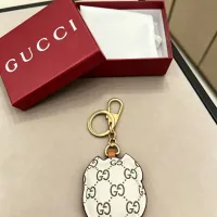 $27.00 USD Gucci Key Holder And Bag Buckle #1440715
