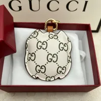 $27.00 USD Gucci Key Holder And Bag Buckle #1440715