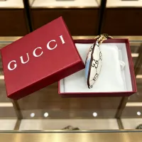 $27.00 USD Gucci Key Holder And Bag Buckle #1440715