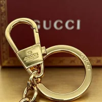 $27.00 USD Gucci Key Holder And Bag Buckle #1440715