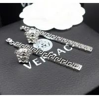 $25.00 USD Versace Earrings For Women #1440716