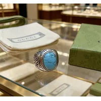 $32.00 USD Gucci Rings #1440732