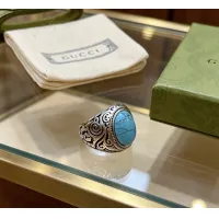$32.00 USD Gucci Rings #1440732