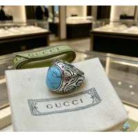$32.00 USD Gucci Rings #1440732