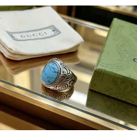 $32.00 USD Gucci Rings #1440732
