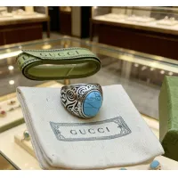 $32.00 USD Gucci Rings #1440732