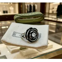 $32.00 USD Gucci Rings #1440733