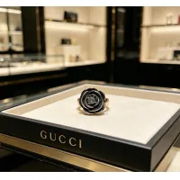 $32.00 USD Gucci Rings #1440733