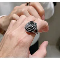 $32.00 USD Gucci Rings #1440733