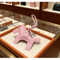 $36.00 USD Hermes Key Holder And Bag Buckle #1440736