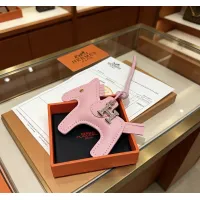$36.00 USD Hermes Key Holder And Bag Buckle #1440736