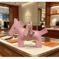 $36.00 USD Hermes Key Holder And Bag Buckle #1440736