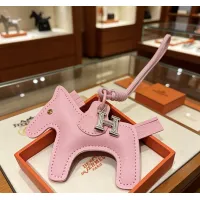 $36.00 USD Hermes Key Holder And Bag Buckle #1440736