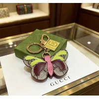 $38.00 USD Gucci Key Holder And Bag Buckle #1440737