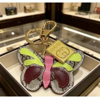 $38.00 USD Gucci Key Holder And Bag Buckle #1440737