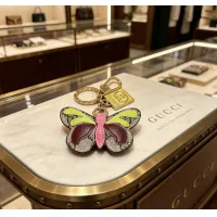 $38.00 USD Gucci Key Holder And Bag Buckle #1440737