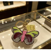 $38.00 USD Gucci Key Holder And Bag Buckle #1440737