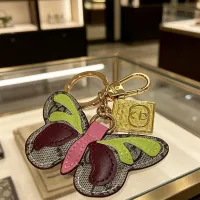 $38.00 USD Gucci Key Holder And Bag Buckle #1440737