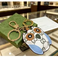 $38.00 USD Gucci Key Holder And Bag Buckle #1440738