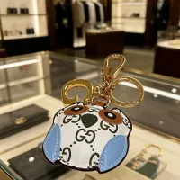 $38.00 USD Gucci Key Holder And Bag Buckle #1440738