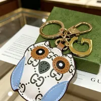 $38.00 USD Gucci Key Holder And Bag Buckle #1440738