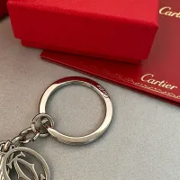 $25.00 USD Cartier Key Holder And Bag Buckle #1440739
