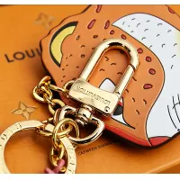 $25.00 USD Louis Vuitton LV Key Holder And Bag Buckle #1440741