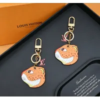 $25.00 USD Louis Vuitton LV Key Holder And Bag Buckle #1440741