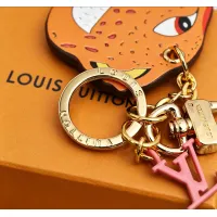 $25.00 USD Louis Vuitton LV Key Holder And Bag Buckle #1440741