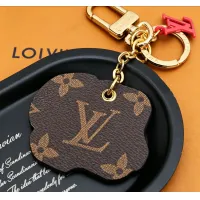 $25.00 USD Louis Vuitton LV Key Holder And Bag Buckle #1440742