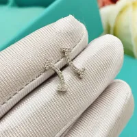 $27.00 USD Tiffany Earrings For Women #1440743